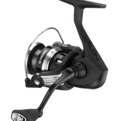 13 Fishing Kalon A Ice Fishing Spinning Reel -Daiwa Store kalon a 3