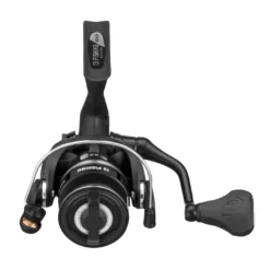 13 Fishing Kalon A Ice Fishing Spinning Reel -Daiwa Store kalon a 5