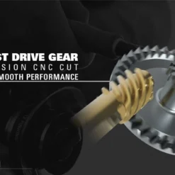 13 Fishing Kalon Blackout Spinning Reel -Daiwa Store kalon blackout zcast