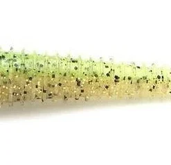 Keitech Fat Swing Impact 4.8 Inch Paddle Tail Swimbait 40 Keitech Fat Swing Impact 4.8 Inch Paddle Tail Swimbait -Daiwa Store keitech swing impact fat male perch zoom 90f5e07a cfb0 4da0 b20c 7faac9b7de0e