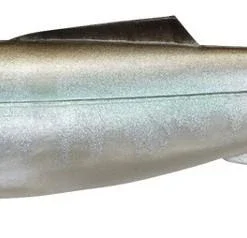 Megabass Magslowl 5 Inch Soft Swimbait -Daiwa Store ketabasu b89df397 9863 41fb 8db4 4e2e3fce0fa4