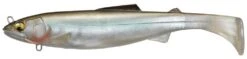 Megabass Magslowl 5 Inch Soft Swimbait -Daiwa Store ketabasu b89df397 9863 41fb 8db4 4e2e3fce0fa4