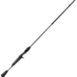 Team Lew's Signature Series KVD Casting Rods 11 Team Lew's Signature Series KVD Casting Rods -Daiwa Store kvd sigserieskevinvandam inset01 scaled