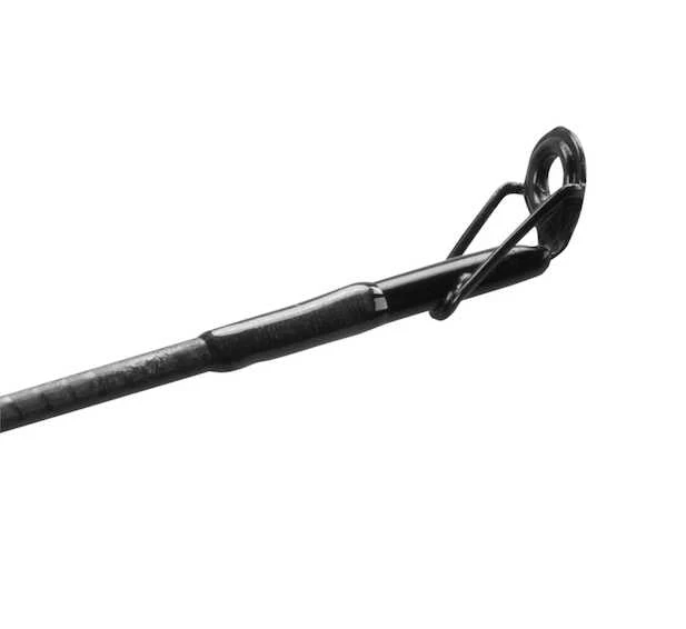 Team Lew's Signature Series KVD Casting Rods 8 Team Lew's Signature Series KVD Casting Rods - Image 6