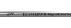 Team Lew's Signature Series KVD Casting Rods 13 Team Lew's Signature Series KVD Casting Rods -Daiwa Store kvd sigserieskevinvandam top scaled