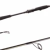 Megabass Levante USA Spinning Rods 2 Megabass Levante USA Spinning Rods -Daiwa Store levante spin main