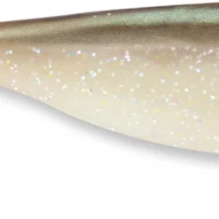 Storm Largo Shad Paddle Tail Swimbait -Daiwa Store lgs3agl