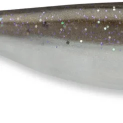 Storm Largo Shad Paddle Tail Swimbait -Daiwa Store lgs3gzsd