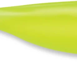 Storm Largo Shad Paddle Tail Swimbait -Daiwa Store lgs3lm