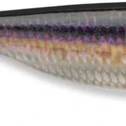 Storm Largo Shad Paddle Tail Swimbait -Daiwa Store lgs3ltfd