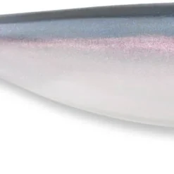 Storm Largo Shad Paddle Tail Swimbait -Daiwa Store lgs3pbrp