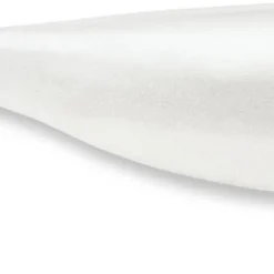 Storm Largo Shad Paddle Tail Swimbait -Daiwa Store lgs3prl