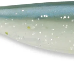 Storm Largo Shad Paddle Tail Swimbait -Daiwa Store lgs3sxsd