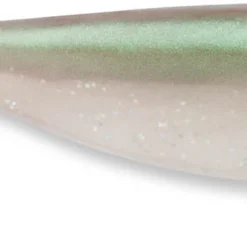 Storm Largo Shad Paddle Tail Swimbait -Daiwa Store lgs3tsd