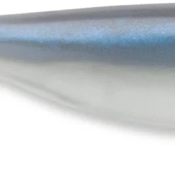 Storm Largo Shad Paddle Tail Swimbait -Daiwa Store lgs4asd