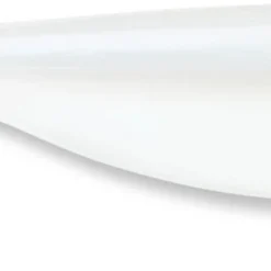 Storm Largo Shad Paddle Tail Swimbait -Daiwa Store lgs4fprl