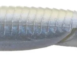 Reaction Innovations Skinny Dipper 5 Inch Soft Paddle Tail Swimbait 7 Pack -Daiwa Store light hitch a2a29ae3 9c99 41ff 9056 3a9d862c3f18