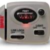 Rapala Lighted Line Counter -Daiwa Store lighted line counter rllc 0be60c95 f3ff 4faf bed7 78042969cf9f