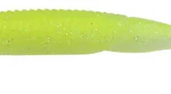 Reaction Innovations Skinny Dipper 5 Inch Soft Paddle Tail Swimbait 7 Pack -Daiwa Store lime ice 55ecaa98 1a57 4e6a a2a5 64164875fe0d
