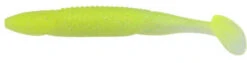 Reaction Innovations Skinny Dipper 5 Inch Soft Paddle Tail Swimbait 7 Pack -Daiwa Store lime ice 55ecaa98 1a57 4e6a a2a5 64164875fe0d
