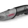 Rapala Line Remover
