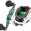 Lew's Mach I SLP Speed Spool Baitcasting Reels -Daiwa Store mach1slp