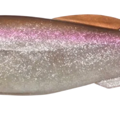 Megabass Magdraft Swimbait 10 Inch Soft Swimbait -Daiwa Store magdraft8 03 biwako shad l a7c7152e d8fa 4639 b4c0 51a8b1315cfc