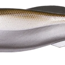 Megabass Magdraft Swimbait 10 Inch Soft Swimbait -Daiwa Store magdraft 10inch 28sp c 29 09 mb shad