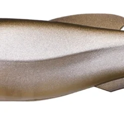 Megabass Magdraft Swimbait 10 Inch Soft Swimbait -Daiwa Store magdraft 10inch 28sp c 29 11 mb brownie