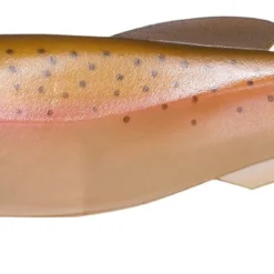 Megabass Magdraft Swimbait 10 Inch Soft Swimbait -Daiwa Store magdraft 10inch 28sp c 29 12 stealth rainbow