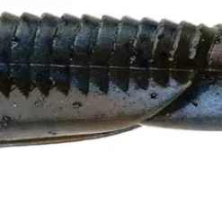 Reaction Innovations Skinny Dipper 5 Inch Soft Paddle Tail Swimbait 7 Pack -Daiwa Store magic craw swirl 73f237bf f33f 4b98 b99f 851f22bcaae3