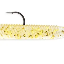 Storm 360GT Rigged Searchbait 4 1/2 Inch Swimbait 3 Pack -Daiwa Store marilyn 812aa1e6 6173 475b 86c4 ed159be9c7fa