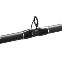 Team Lew's Signature Series Casting Rod Mark Rose -Daiwa Store mark sigseriesmarkrose guide