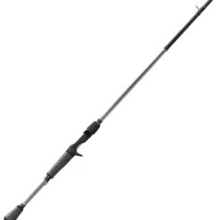Team Lew's Signature Series Casting Rod Mark Rose -Daiwa Store mark sigseriesmarkrose inset01 scaled