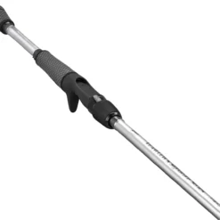 Team Lew's Signature Series Casting Rod Mark Rose -Daiwa Store mark sigseriesmarkrose main