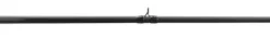 Team Lew's Signature Series Casting Rod Mark Rose -Daiwa Store mark sigseriesmarkrose mainfull scaled