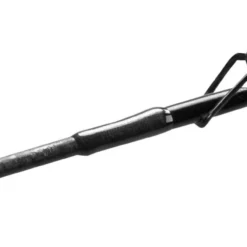 Team Lew's Signature Series Casting Rod Mark Rose -Daiwa Store mark sigseriesmarkrose tip