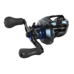 Dobyns Maverick Casting Combo -Daiwa Store maverick casting blue