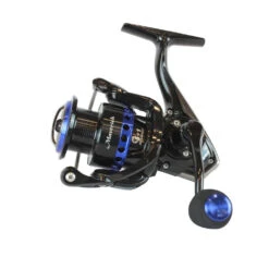 Dobyns Maverick Spinning Combo 11 Dobyns Maverick Spinning Combo -Daiwa Store maverick spinning blue