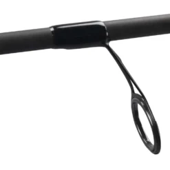 Lew's Mach 2nd Gen Crush Spinning Combo -Daiwa Store mcr20a69mlfs machcrush guide