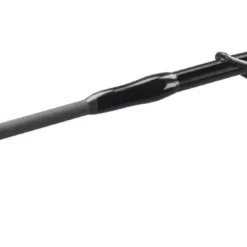 Lew's Mach 2nd Gen Crush Spinning Combo -Daiwa Store mcr20a69mlfs machcrush tip