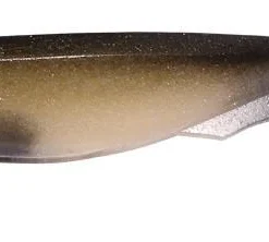 Megabass Spark Shad Swimbait 4 Inch Paddle Tail Swimbait 5 Pack -Daiwa Store megabass spark shad gold shad af6a475e db20 4179 9cd3 4a1d5698e35a