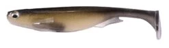 Megabass Spark Shad Swimbait 4 Inch Paddle Tail Swimbait 5 Pack -Daiwa Store megabass spark shad gold shad af6a475e db20 4179 9cd3 4a1d5698e35a