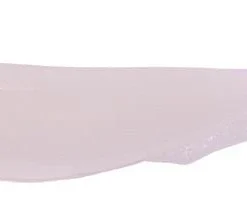 Megabass Spark Shad Swimbait 3 Inch Paddle Tail Swimbait 6 Pack -Daiwa Store megabass spark shad hiuo 1cdfaf2f 8fc8 4455 9b8a 81013f8e9936