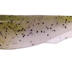 Megabass Spark Shad Swimbait 4 Inch Paddle Tail Swimbait 5 Pack -Daiwa Store megabass spark shad rainbow adfdf049 4d20 4505 b02e 104ae7eaacaa