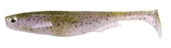 Megabass Spark Shad Swimbait 4 Inch Paddle Tail Swimbait 5 Pack -Daiwa Store megabass spark shad rainbow adfdf049 4d20 4505 b02e 104ae7eaacaa