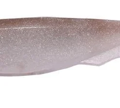 Megabass Spark Shad Swimbait 4 Inch Paddle Tail Swimbait 5 Pack -Daiwa Store megabass spark shad real 23558abb e4d7 4ecf a338 dcca32a4c9e3