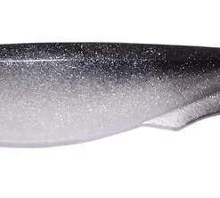 Megabass Spark Shad Swimbait 4 Inch Paddle Tail Swimbait 5 Pack -Daiwa Store megabass spark shad silver shad b8573950 6f39 4cbf ab76 23107375d7b1