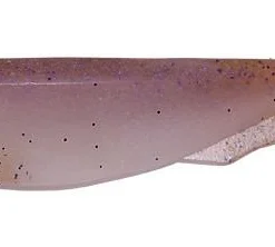 Megabass Spark Shad Swimbait 4 Inch Paddle Tail Swimbait 5 Pack -Daiwa Store megabass spark shad wakasagi 20344c58 38b5 4f6e 9fcc 8c0e186857ce