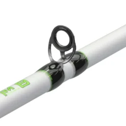 Lew's Mach 1 Speed Spool SLP 2nd Gen Baitcasting Combo -Daiwa Store mh1sha72mh mach1 guide